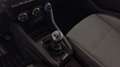 Renault Clio dCi Evolution 74kW Rojo - thumbnail 20