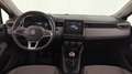 Renault Clio dCi Evolution 74kW Rojo - thumbnail 15