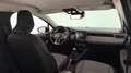 Renault Clio dCi Evolution 74kW Rojo - thumbnail 24