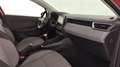 Renault Clio dCi Evolution 74kW Rojo - thumbnail 21