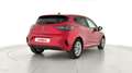 Renault Clio dCi Evolution 74kW Rojo - thumbnail 2
