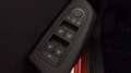Renault Clio dCi Evolution 74kW Rojo - thumbnail 22