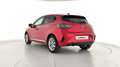 Renault Clio dCi Evolution 74kW Rojo - thumbnail 6