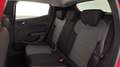 Renault Clio dCi Evolution 74kW Rojo - thumbnail 26