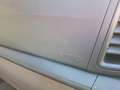 Ford Transit Custom 300 Kasten Trend Navi Kamera Blanc - thumbnail 11