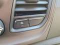 Ford Transit Custom 300 Kasten Trend Navi Kamera Blanc - thumbnail 17