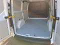 Ford Transit Custom 300 Kasten Trend Navi Kamera Blanc - thumbnail 7