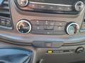 Ford Transit Custom 300 Kasten Trend Navi Kamera Blanc - thumbnail 15