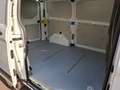 Ford Transit Custom 300 Kasten Trend Navi Kamera Blanc - thumbnail 8