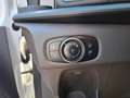 Ford Transit Custom 300 Kasten Trend Navi Kamera Blanc - thumbnail 20