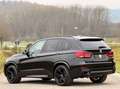 BMW X5 xDrive 30d/M-Paket/Leder/AHK/Cam/H&K/CarPlay/ Czarny - thumbnail 5