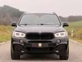 BMW X5 xDrive 30d/M-Paket/Leder/AHK/Cam/H&K/CarPlay/ Czarny - thumbnail 3