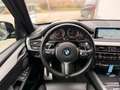 BMW X5 xDrive 30d/M-Paket/Leder/AHK/Cam/H&K/CarPlay/ Czarny - thumbnail 23