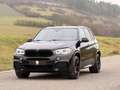 BMW X5 xDrive 30d/M-Paket/Leder/AHK/Cam/H&K/CarPlay/ Czarny - thumbnail 8