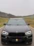 BMW X5 xDrive 30d/M-Paket/Leder/AHK/Cam/H&K/CarPlay/ Czarny - thumbnail 15