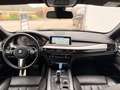BMW X5 xDrive 30d/M-Paket/Leder/AHK/Cam/H&K/CarPlay/ Czarny - thumbnail 25