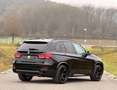 BMW X5 xDrive 30d/M-Paket/Leder/AHK/Cam/H&K/CarPlay/ Czarny - thumbnail 7
