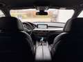 BMW X5 xDrive 30d/M-Paket/Leder/AHK/Cam/H&K/CarPlay/ Czarny - thumbnail 31