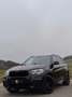 BMW X5 xDrive 30d/M-Paket/Leder/AHK/Cam/H&K/CarPlay/ Czarny - thumbnail 9