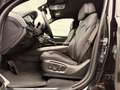 BMW X5 xDrive 30d/M-Paket/Leder/AHK/Cam/H&K/CarPlay/ Czarny - thumbnail 21