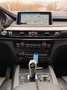 BMW X5 xDrive 30d/M-Paket/Leder/AHK/Cam/H&K/CarPlay/ Czarny - thumbnail 29