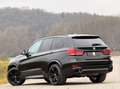 BMW X5 xDrive 30d/M-Paket/Leder/AHK/Cam/H&K/CarPlay/ Czarny - thumbnail 17