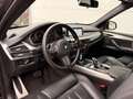BMW X5 xDrive 30d/M-Paket/Leder/AHK/Cam/H&K/CarPlay/ Czarny - thumbnail 27