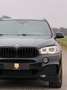 BMW X5 xDrive 30d/M-Paket/Leder/AHK/Cam/H&K/CarPlay/ Czarny - thumbnail 18