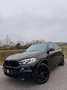 BMW X5 xDrive 30d/M-Paket/Leder/AHK/Cam/H&K/CarPlay/ Czarny - thumbnail 12
