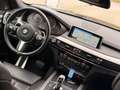 BMW X5 xDrive 30d/M-Paket/Leder/AHK/Cam/H&K/CarPlay/ Czarny - thumbnail 30