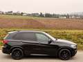 BMW X5 xDrive 30d/M-Paket/Leder/AHK/Cam/H&K/CarPlay/ Czarny - thumbnail 10