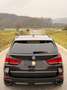 BMW X5 xDrive 30d/M-Paket/Leder/AHK/Cam/H&K/CarPlay/ Czarny - thumbnail 16