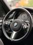 BMW X5 xDrive 30d/M-Paket/Leder/AHK/Cam/H&K/CarPlay/ Czarny - thumbnail 24
