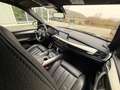 BMW X5 xDrive 30d/M-Paket/Leder/AHK/Cam/H&K/CarPlay/ Czarny - thumbnail 26