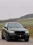 BMW X5 xDrive 30d/M-Paket/Leder/AHK/Cam/H&K/CarPlay/ Czarny - thumbnail 11