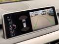 BMW X5 xDrive 30d/M-Paket/Leder/AHK/Cam/H&K/CarPlay/ Czarny - thumbnail 33