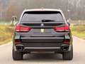 BMW X5 xDrive 30d/M-Paket/Leder/AHK/Cam/H&K/CarPlay/ Czarny - thumbnail 6