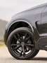 BMW X5 xDrive 30d/M-Paket/Leder/AHK/Cam/H&K/CarPlay/ Czarny - thumbnail 20