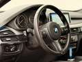BMW X5 xDrive 30d/M-Paket/Leder/AHK/Cam/H&K/CarPlay/ Czarny - thumbnail 22