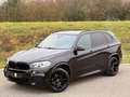 BMW X5 xDrive 30d/M-Paket/Leder/AHK/Cam/H&K/CarPlay/ Czarny - thumbnail 13