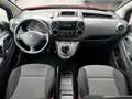 Peugeot Partner Tepee N1 Mix BlueHDi 75 5 Posti Autocarro Rouge - thumbnail 7