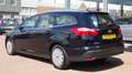 Ford Focus Wagon 1.6 TDCI ECOnetic Lease Titanium | Airco | C Siyah - thumbnail 6