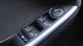 Ford Focus Wagon 1.6 TDCI ECOnetic Lease Titanium | Airco | C Noir - thumbnail 21