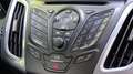 Ford Focus Wagon 1.6 TDCI ECOnetic Lease Titanium | Airco | C Noir - thumbnail 15