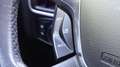 Ford Focus Wagon 1.6 TDCI ECOnetic Lease Titanium | Airco | C Noir - thumbnail 24