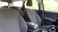 Ford Focus Wagon 1.6 TDCI ECOnetic Lease Titanium | Airco | C Noir - thumbnail 13