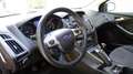 Ford Focus Wagon 1.6 TDCI ECOnetic Lease Titanium | Airco | C Noir - thumbnail 9