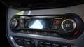 Ford Focus Wagon 1.6 TDCI ECOnetic Lease Titanium | Airco | C Negro - thumbnail 16