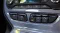 Ford Focus Wagon 1.6 TDCI ECOnetic Lease Titanium | Airco | C Czarny - thumbnail 17