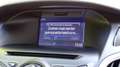 Ford Focus Wagon 1.6 TDCI ECOnetic Lease Titanium | Airco | C Schwarz - thumbnail 18